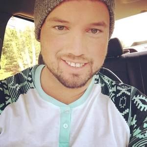 Meet your Posher, Devin